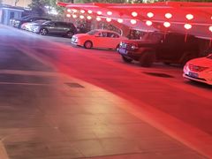 -香山湖渔家大院