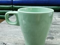 -长勺子东南亚(街道口店)