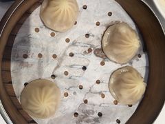 -申阿婆·上海菜·小海鲜(国展店)