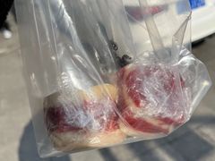 -百年同和·江南点心院(山塘街店)