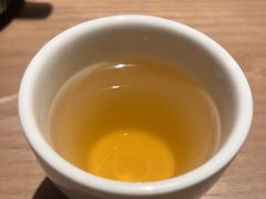 -沅江水·湖南家宴(南村万博长隆商圈店)