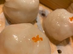 -陶陶居酒家(海岸城店)