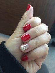-美奈サロン美甲美睫皮肤管理