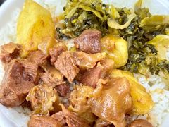 -长江路历史文化街区