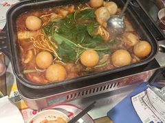 -古彭7只羊·招牌白串·碳锅羊肉旗舰店