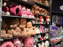 -潮品挚尚(五角场苏宁易购店)