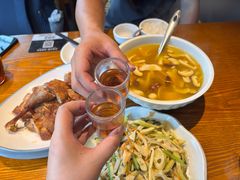 -宴武夷·匠心闽味(印象大红袍店)
