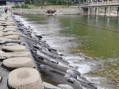 -大连冰峪旅游度假区