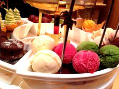 iphone_upload_pic-哈根达斯(宁波和义店)