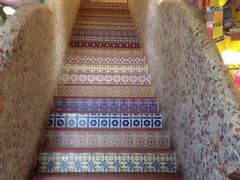 iphone_upload_pic-广州迷途主题旅馆(海珠广场店)