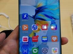 -华为授权体验店(华强北电子广场)