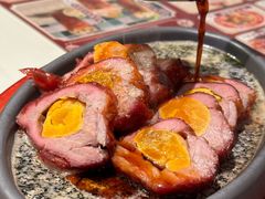 -肥韬香港茶餐厅(上海首店)