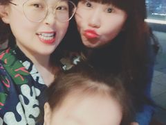 -梧桐餐厅(泉城路店)