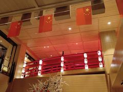 -北方暖暖温泉洗浴(沈阳北站店)