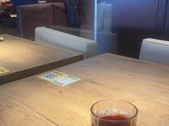 -豪客来牛排(人民东路店)