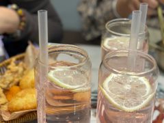 -蟹龙兴(宁波首店)