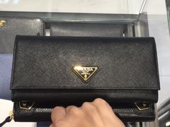 -ISA(中港城店)