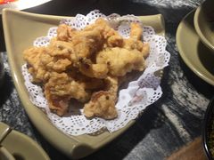 -渝味晓宇火锅(合川路店)