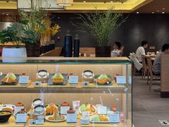 -和幸(春熙路群光广场店)