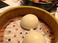 -北京厨房(SKP店)