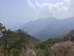 -含鄱口