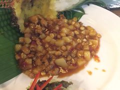 -兰木肆·云南菜(龙湖U城天街店)