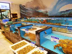 -宁海食府·涌宴(真和店)