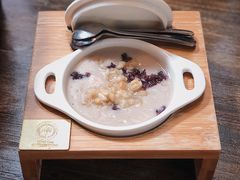 -NLFS1983咖啡花园餐厅(锦桂店)