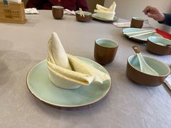 -洞庭家宴·头牌甲鱼(广渠门店)