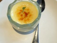 -鲍媽·原汤鲍鱼鸡(克拉广场店)