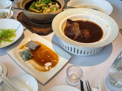 -粤界(望京金辉店)