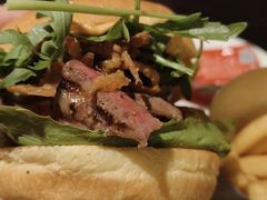 -bluefrog蓝蛙(水游城店)