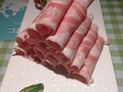 -番食园鲜食火锅(高新店)
