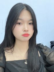 -韩美绣·骨相纹眉·洗眉美瞳线