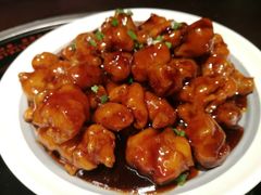 -上名堂·鱼头好吃(体育场路店)