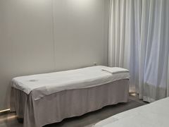 -逸栈养生SPA(望京店)