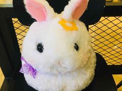 -LLJ夹机占(正佳广场店)