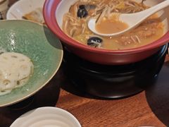 -祥记餐饮•豫粤珍味(金隅大厦店)