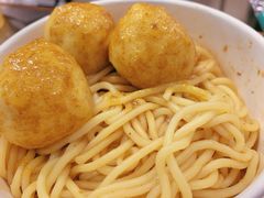 -美芝莲(钻汇广场店)
