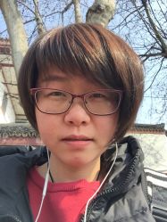 -名品美发
