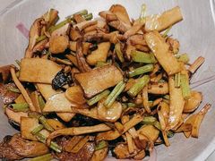 -峨嵋酒家(牡丹园店)