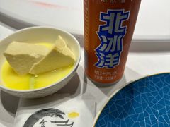 -食悦江南·淮扬菜·烤鸭(亚运村·惠新店)