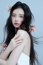 -瞳摄影写真旗舰店