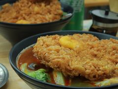 -笋果坊螺蛳粉(竹园小区店)