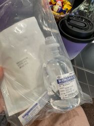 -星和深湾荟医疗美容