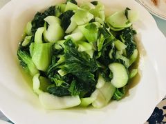 -小六农家乐(崇明西沙湿地店)