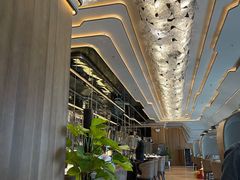 -燃扒房Steakhouse(皇庭店)