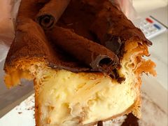 -OUR Bakery(国贸商城店)