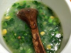 -有红鸡毛店·川菜(建设路店)