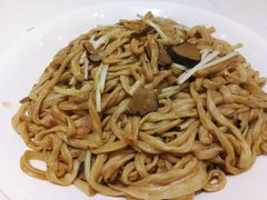 -御彩酒家(东风东路店)